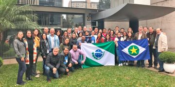 Cooperativa Sicredi Sul MT