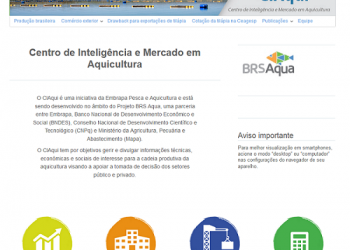 Foto: divulgação institucional