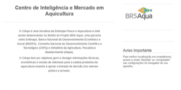 Foto: divulgação institucional