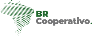 BR Cooperativo: O portal de notícias do cooperativismo brasileiro