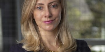 “A poupança costuma ser o início do planejamento financeiro das famílias”, explica a gerente de Desenvolvimento de Negócios da Central Sicredi PR/SP/RJ, Adriana Zandoná. Créditos: Divulgação