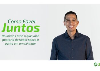 Sicredi explica o cooperativismo de crédito de maneira descomplicada em série de vídeos