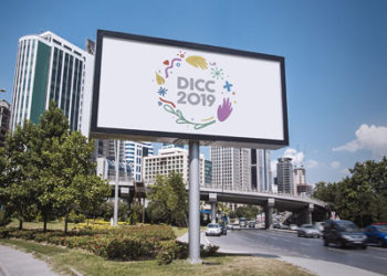 Sicoob celebra Dia Internacional do Cooperativismo de Crédito