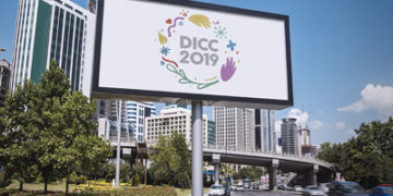 Sicoob celebra Dia Internacional do Cooperativismo de Crédito