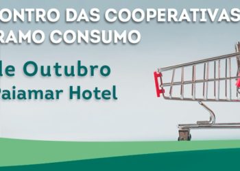 RN recebe Encontro do Ramo Consumo 2019