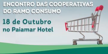 RN recebe Encontro do Ramo Consumo 2019