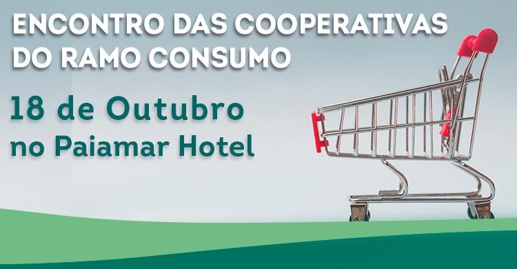 RN recebe Encontro do Ramo Consumo 2019