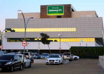 Unimed-Rio abre concurso para residência médica em várias especialidades