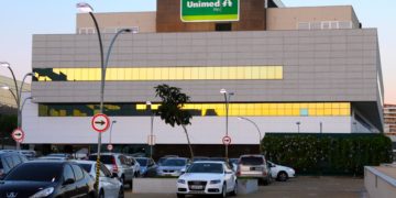 Unimed-Rio abre concurso para residência médica em várias especialidades