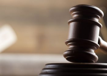 Liminar suspende tributação do ato cooperativo no mercado de saúde suplementar