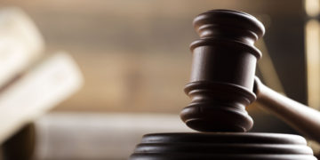 Liminar suspende tributação do ato cooperativo no mercado de saúde suplementar