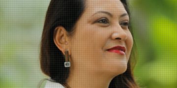 Flora Victoria, Presidente da SBCoaching divulgação