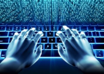 Cooperativismo de plataforma é destaque no maior hackathon da América Latina