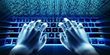 Cooperativismo de plataforma é destaque no maior hackathon da América Latina