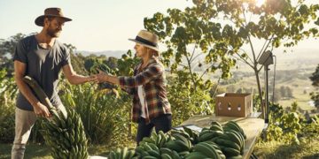 Youth Agribusiness Movement International