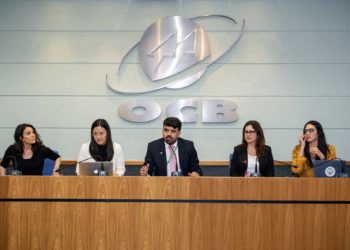 Casos de sucesso inspiram participantes de Workshop da ONU