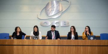 Casos de sucesso inspiram participantes de Workshop da ONU