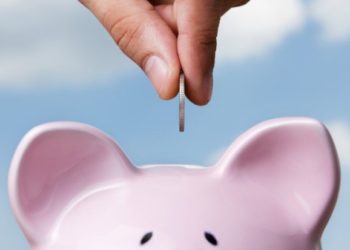 Previdência privada é estratégia para futuro saudável e seguro