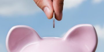 Previdência privada é estratégia para futuro saudável e seguro