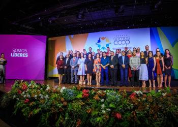 OCB divulga as cooperativas com a melhor gestão do país