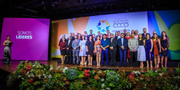 OCB divulga as cooperativas com a melhor gestão do país