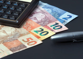 PL de aplicações financeiras das cooperativas é aprovado na Câmara