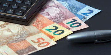 PL de aplicações financeiras das cooperativas é aprovado na Câmara