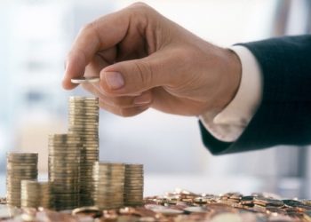 Bacen traz dados do cooperativismo  em Relatório de Estabilidade Financeira