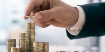 Bacen traz dados do cooperativismo  em Relatório de Estabilidade Financeira