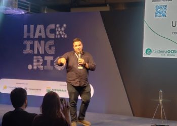 Hacking Rio apresenta cooperativismo de plataforma ao grande público