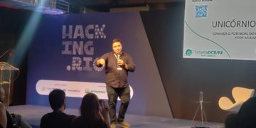 Hacking Rio apresenta cooperativismo de plataforma ao grande público