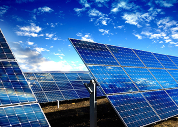 Sistema Ailos libera mais de R$ 24 milhões para compra de placas solares