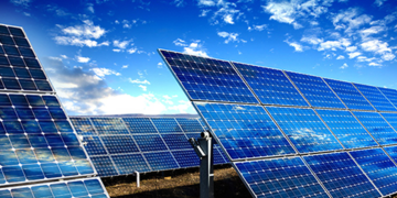 Sistema Ailos libera mais de R$ 24 milhões para compra de placas solares