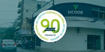 Cooperativa de Mendes completa 90 anos