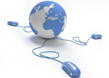 A reinvenção do cooperativismo