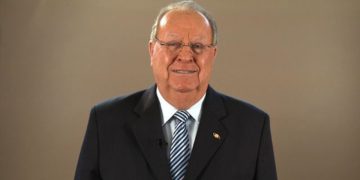 Sicoob celebra Dia Internacional do Cooperativismo de Crédito