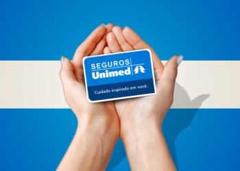 Seguros Unimed é a primeira em desempenho financeiro entre as seguradoras independentes