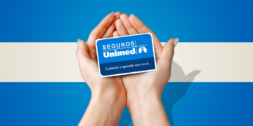 Seguros Unimed é a primeira em desempenho financeiro entre as seguradoras independentes