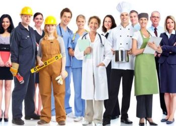 Liminar proíbe Câmara do Rio de excluir cooperativas de licitação