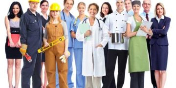 Liminar proíbe Câmara do Rio de excluir cooperativas de licitação