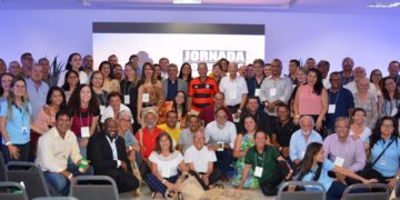 34º Encontro Estadual reúne dirigentes de todas as regiões de Pernambuco