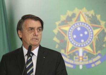 Cooperativas têm muito a comemorar com os 300 dias de Bolsonaro