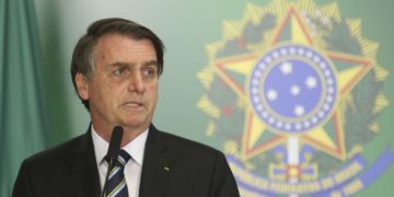 Cooperativas têm muito a comemorar com os 300 dias de Bolsonaro