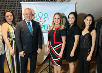 Coopern Enfermagem comemora 10 anos de atividade