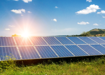 Cooperativas engajadas na tecnologia sustentável