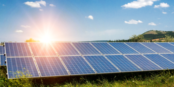 Cooperativas engajadas na tecnologia sustentável