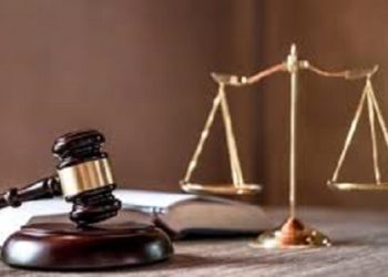 Autarquia Federal reconhece a participação de cooperativa de trabalho em licitação