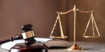 Autarquia Federal reconhece a participação de cooperativa de trabalho em licitação