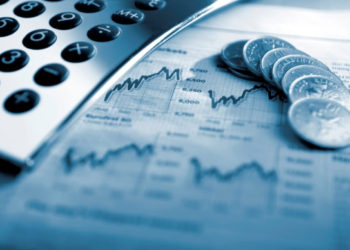 A questão dos incentivos fiscais – Diálogo e superação em favor de Santa Catarina