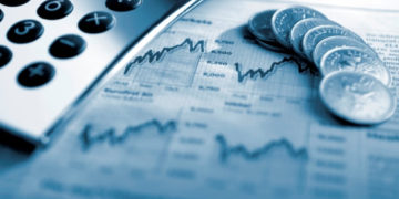 A questão dos incentivos fiscais – Diálogo e superação em favor de Santa Catarina